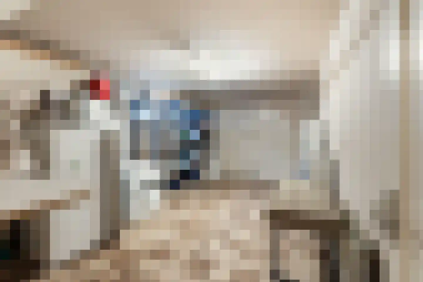 Patrijslaantje 2 Sassenheim thumbnail 66