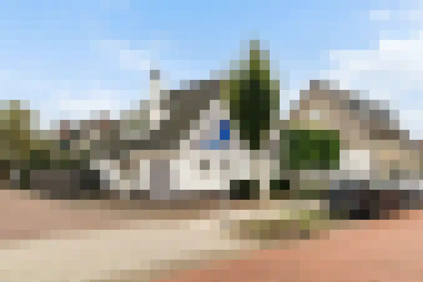 Patrijslaantje 2 Sassenheim thumbnail 68