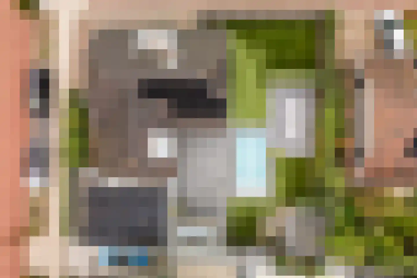 Patrijslaantje 2 Sassenheim thumbnail 71