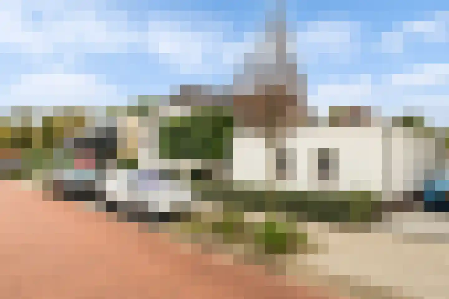 Patrijslaantje 2 Sassenheim thumbnail 72