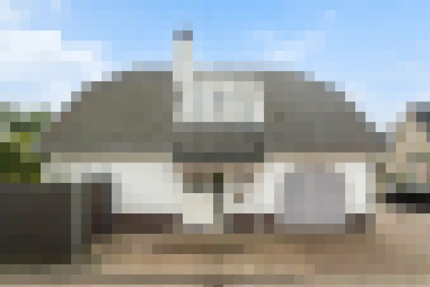 Patrijslaantje 2 Sassenheim thumbnail 73