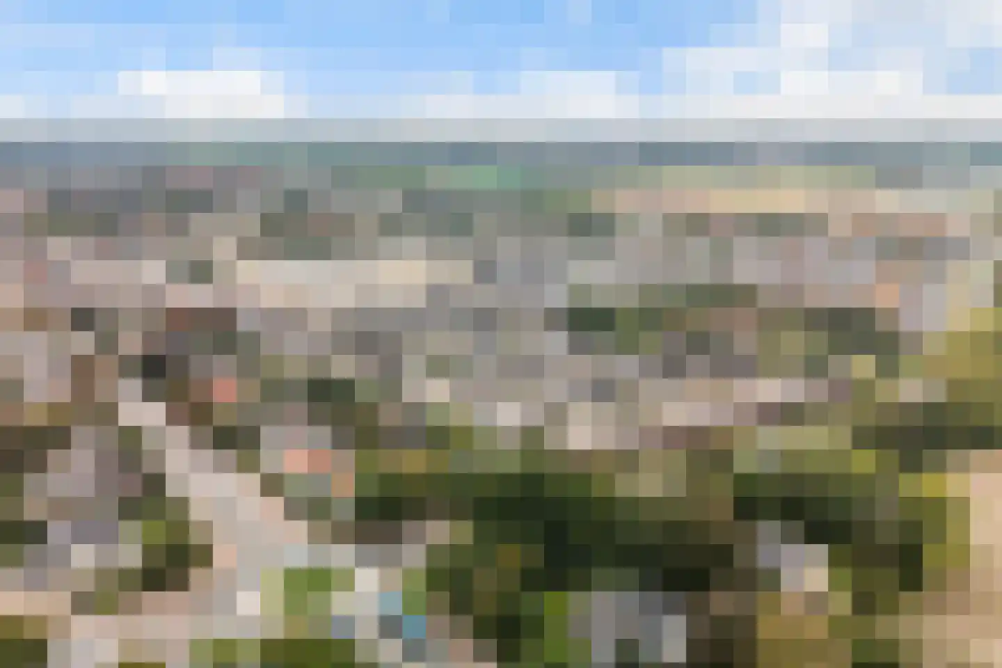 Patrijslaantje 2 Sassenheim thumbnail 74