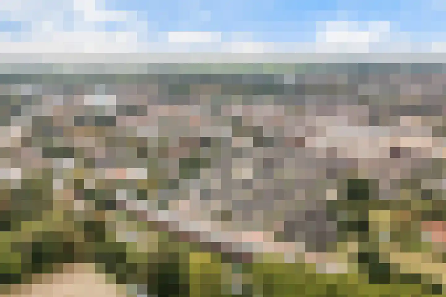 Patrijslaantje 2 Sassenheim thumbnail 76