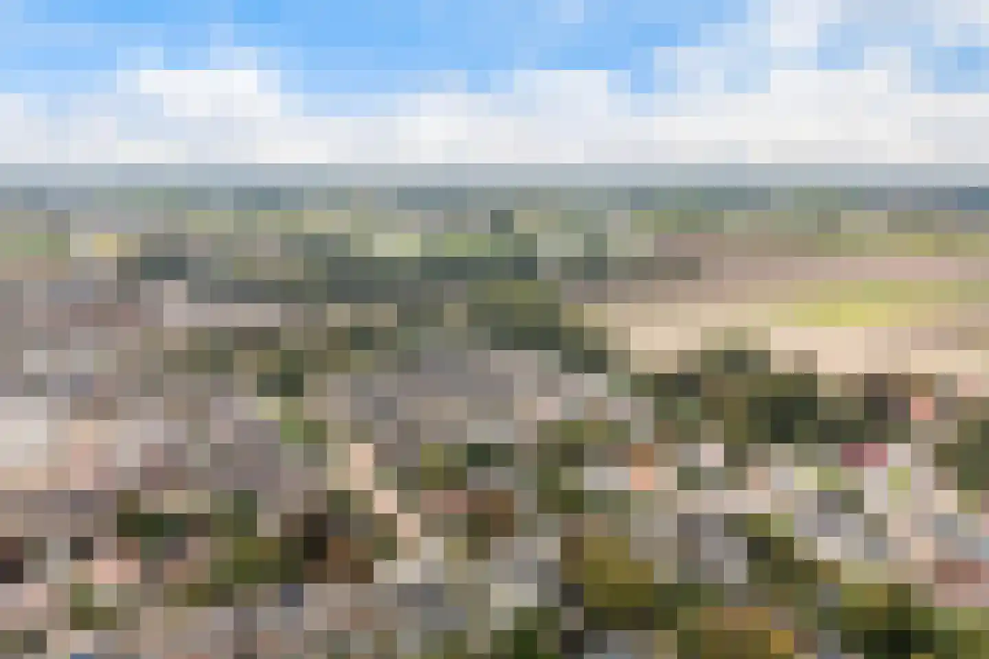 Patrijslaantje 2 Sassenheim thumbnail 77
