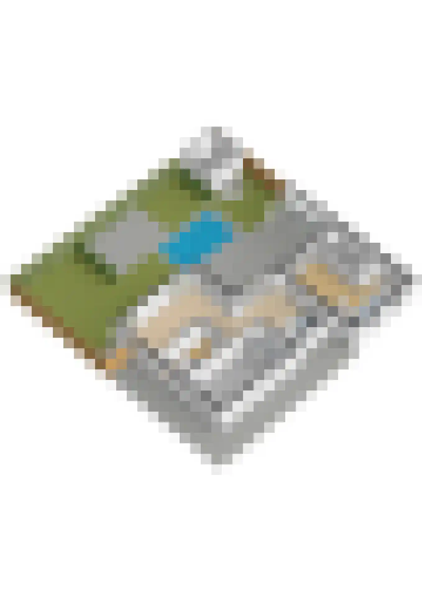 Patrijslaantje 2 Sassenheim thumbnail 81