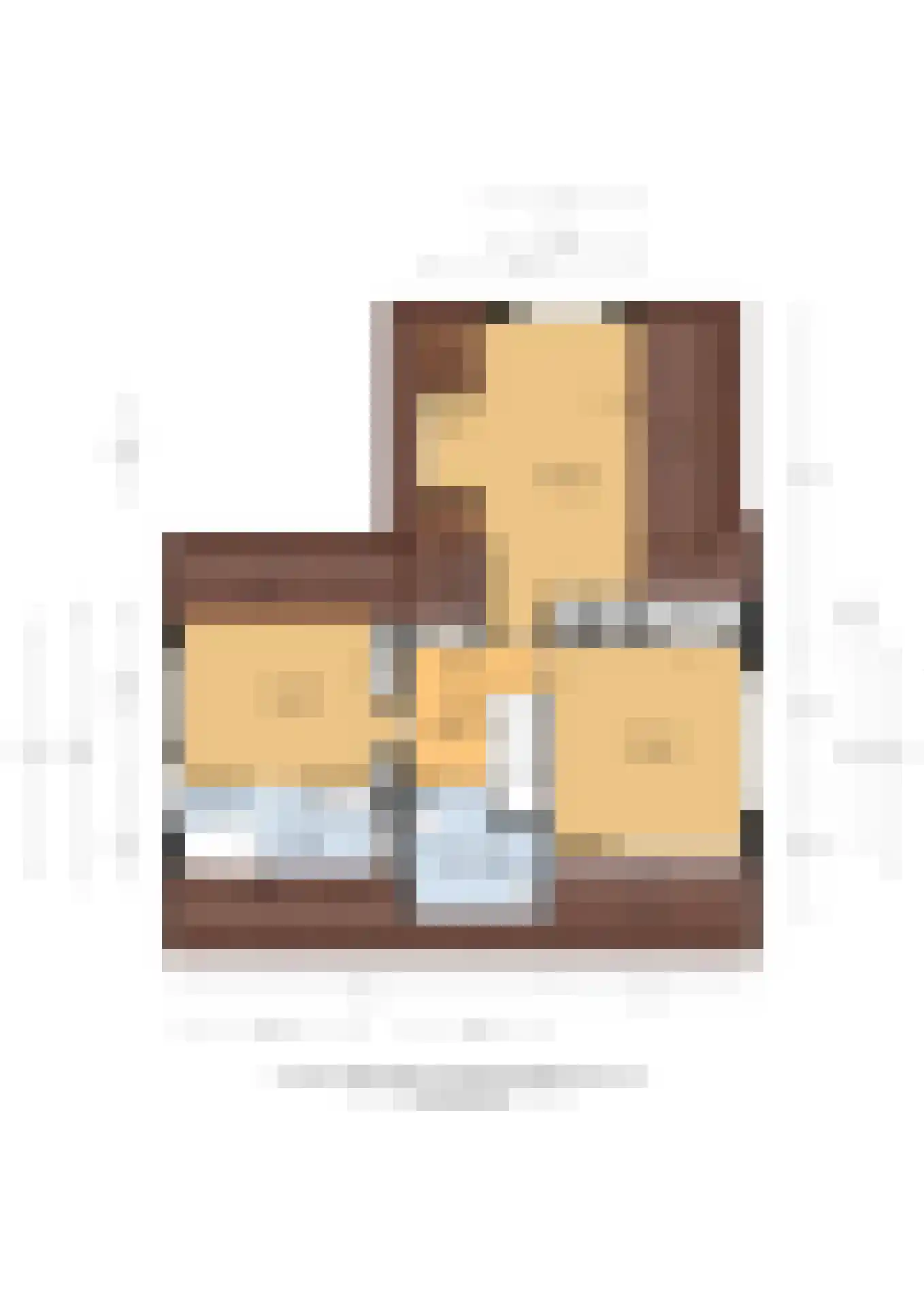 Patrijslaantje 2 Sassenheim thumbnail 84