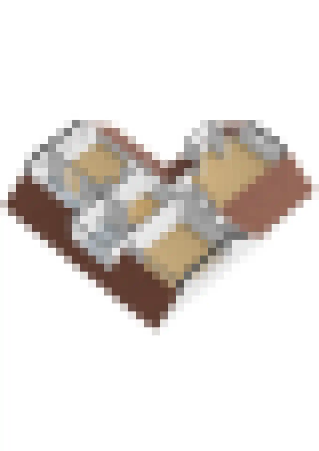 Patrijslaantje 2 Sassenheim thumbnail 85