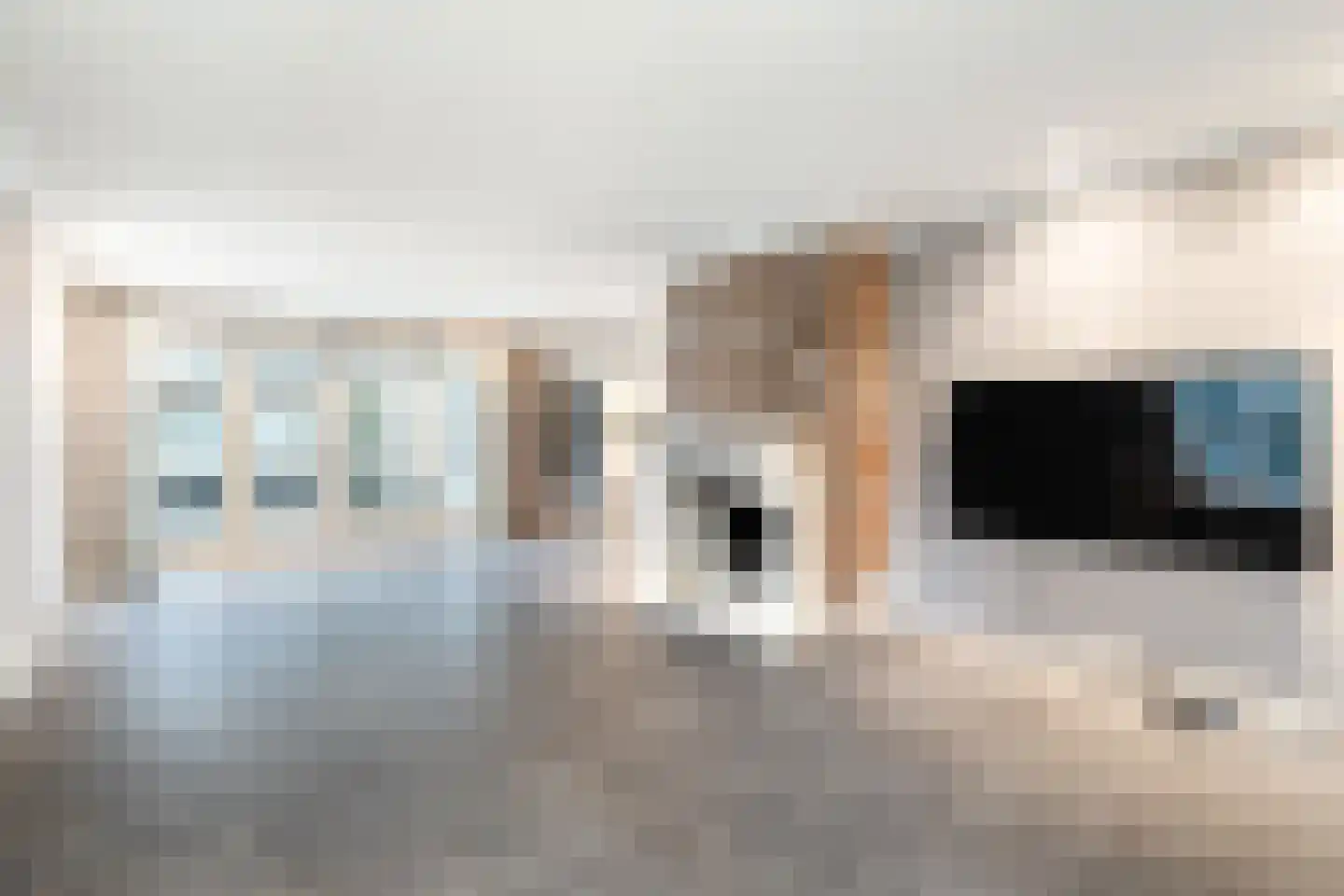 Patrijslaantje 2 Sassenheim thumbnail 9