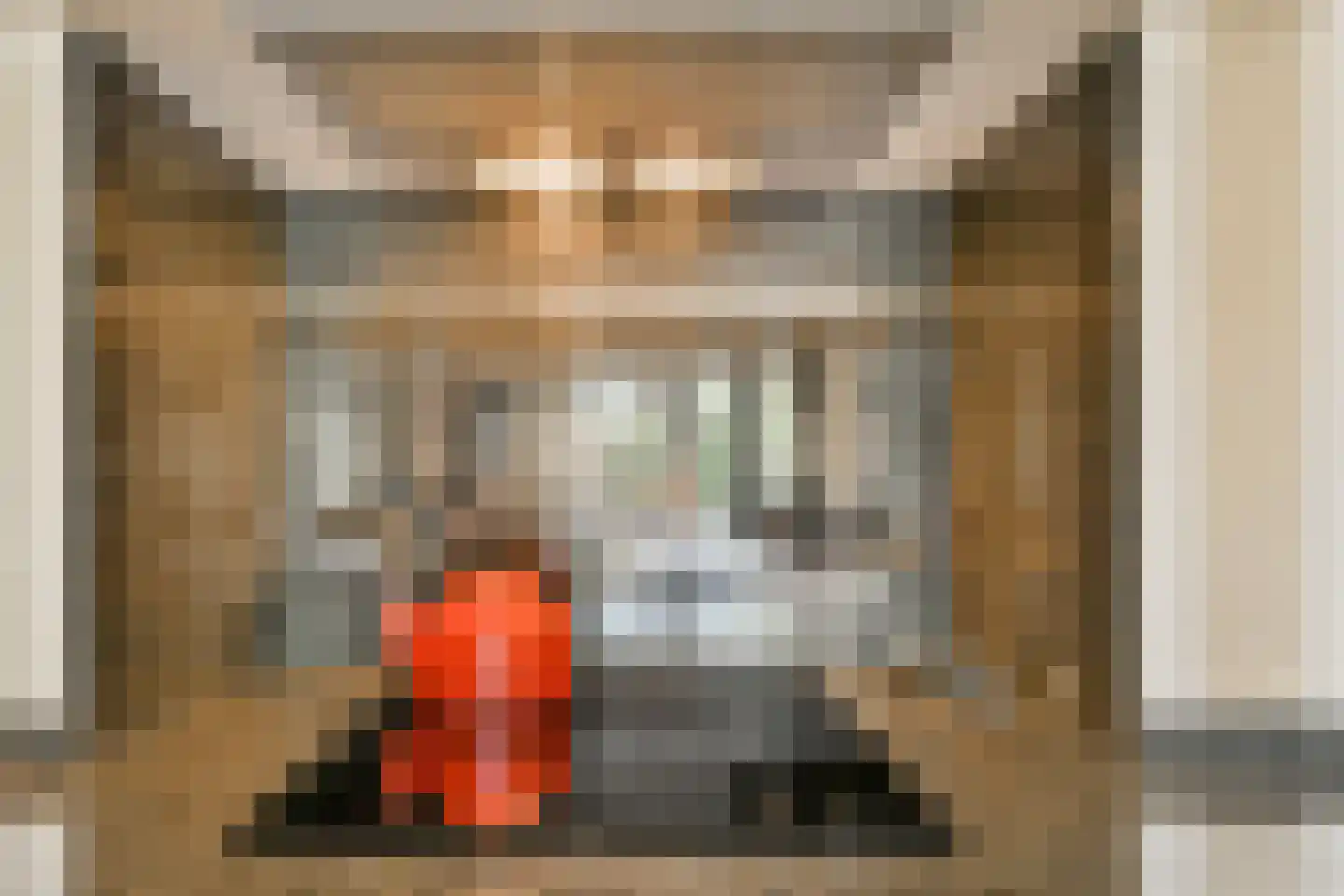 Patrijslaantje 4 Sassenheim thumbnail 10