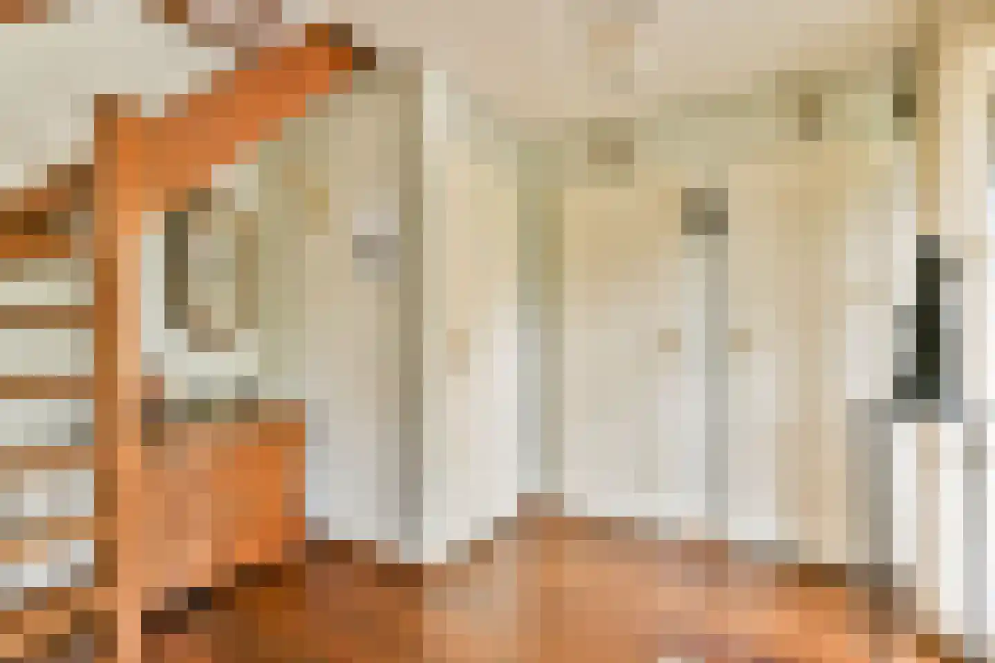 Patrijslaantje 4 Sassenheim thumbnail 11