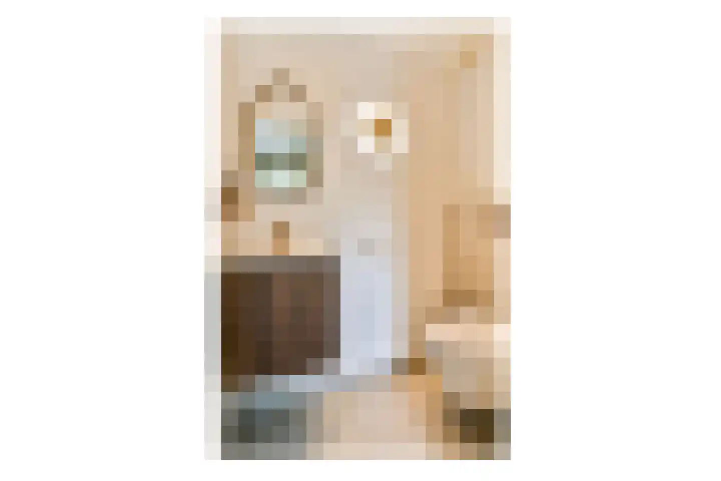 Patrijslaantje 4 Sassenheim thumbnail 12