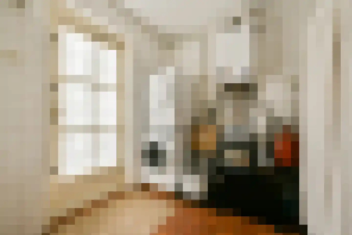 Patrijslaantje 4 Sassenheim thumbnail 13