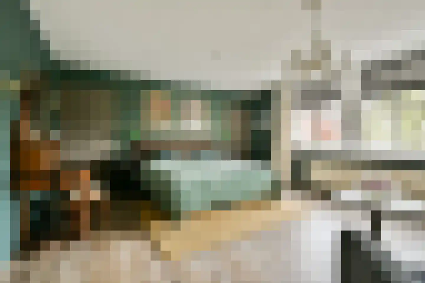Patrijslaantje 4 Sassenheim thumbnail 16