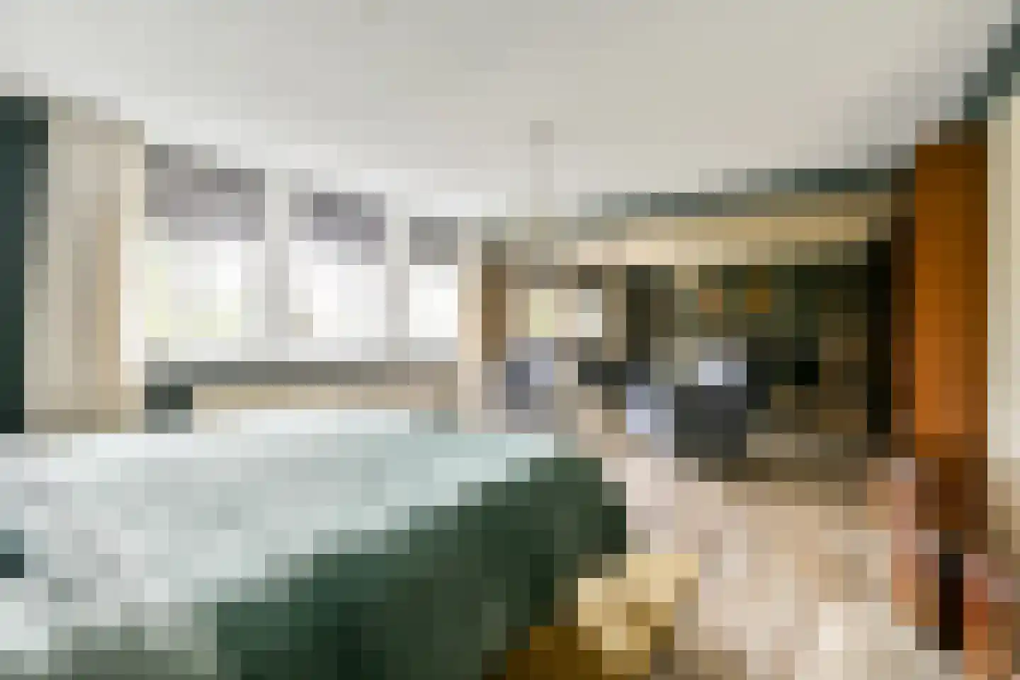 Patrijslaantje 4 Sassenheim thumbnail 17