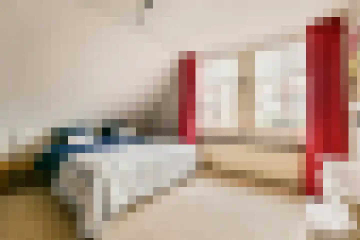 Patrijslaantje 4 Sassenheim thumbnail 20