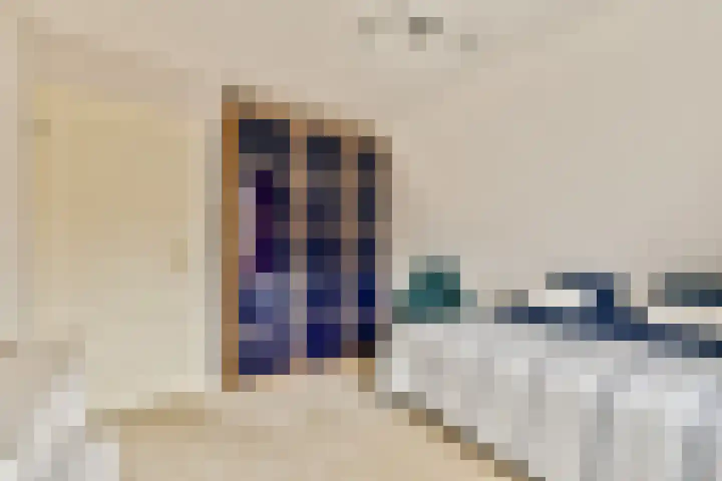 Patrijslaantje 4 Sassenheim thumbnail 21