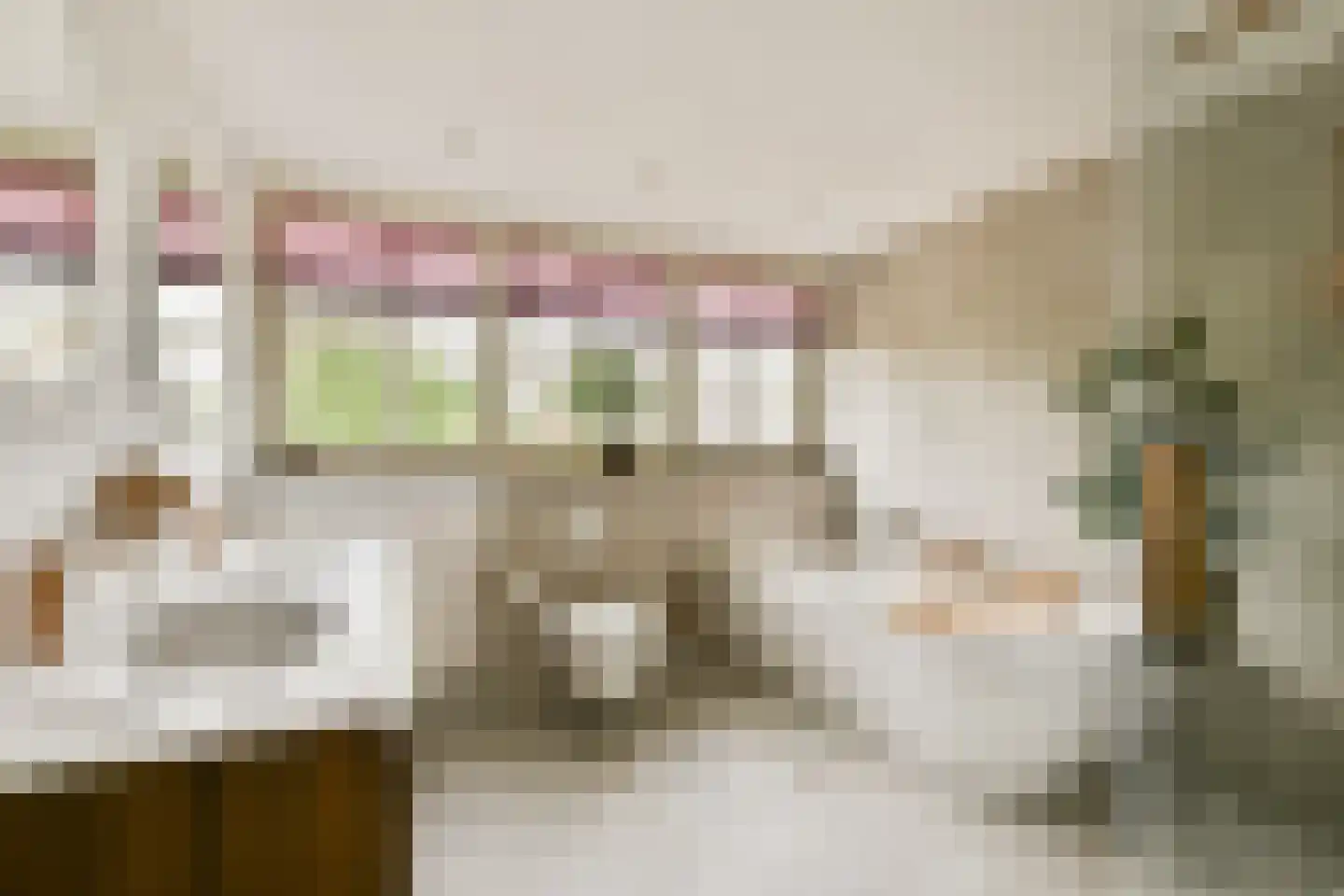 Patrijslaantje 4 Sassenheim thumbnail 24