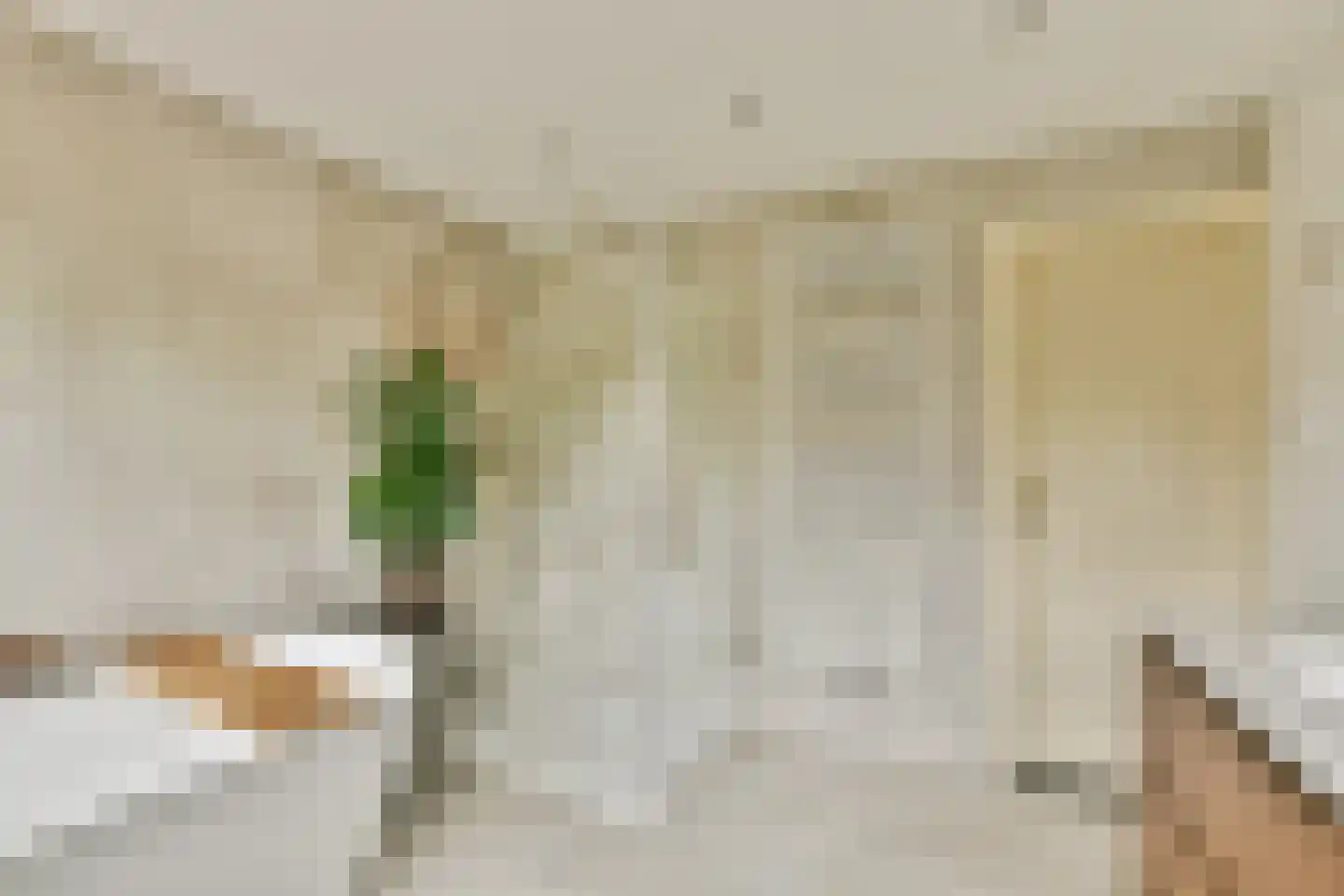 Patrijslaantje 4 Sassenheim thumbnail 25