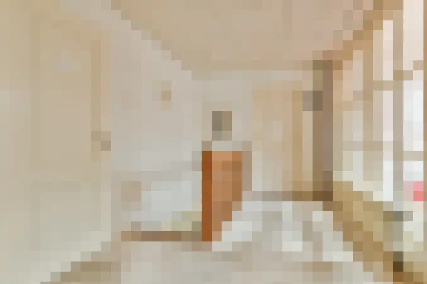 Patrijslaantje 4 Sassenheim thumbnail 26