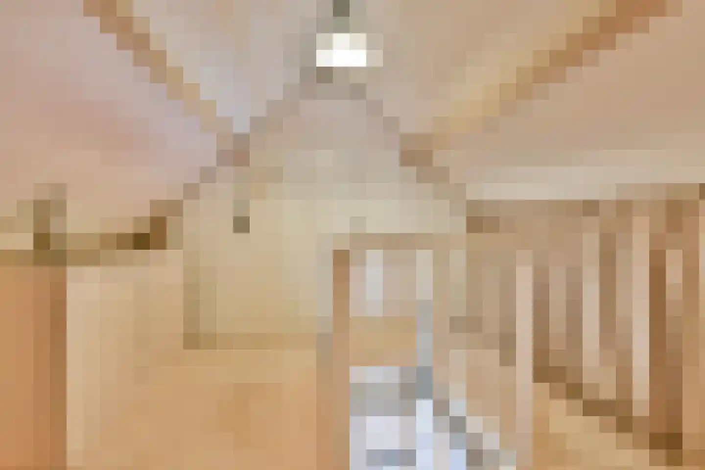 Patrijslaantje 4 Sassenheim thumbnail 27