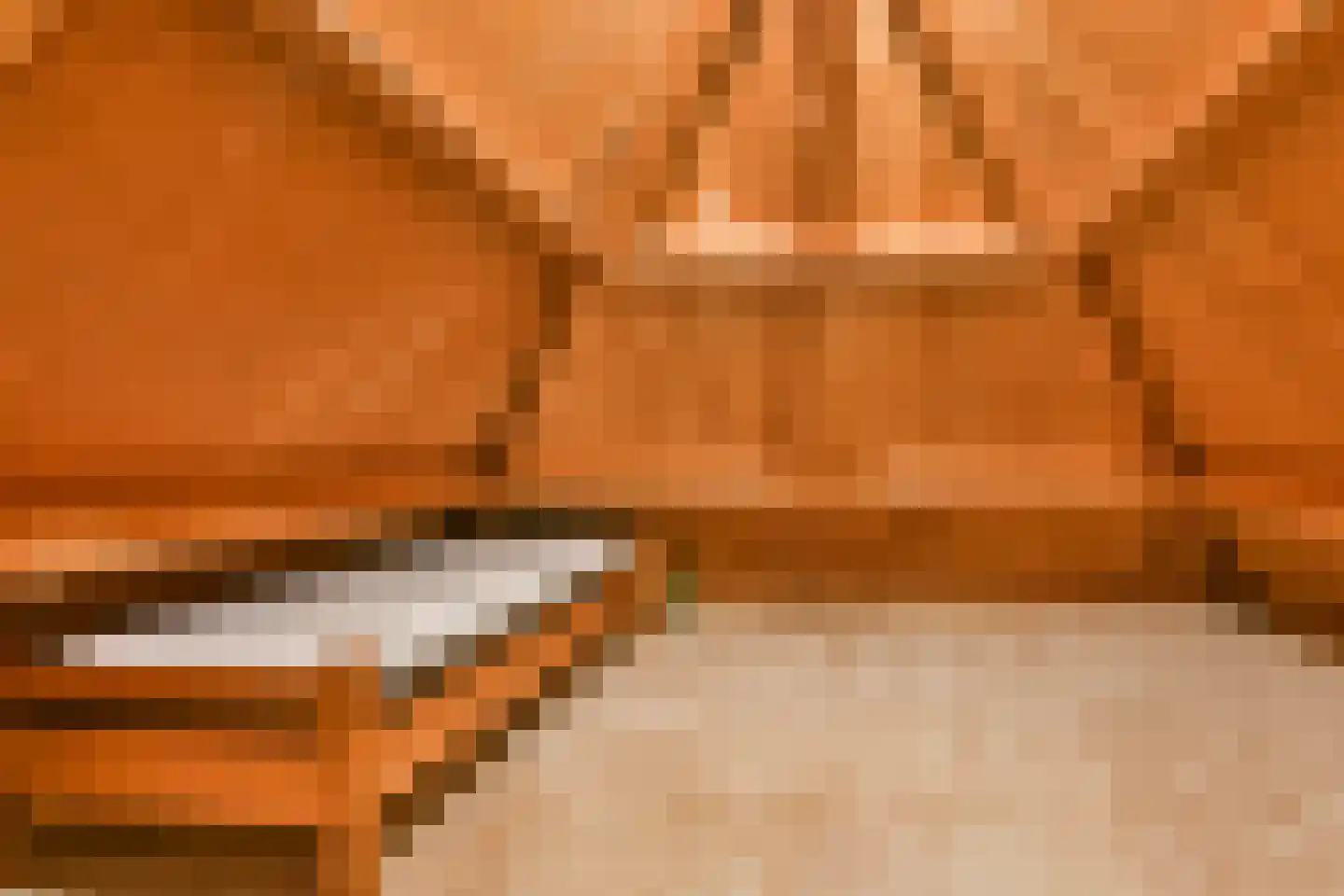 Patrijslaantje 4 Sassenheim thumbnail 30