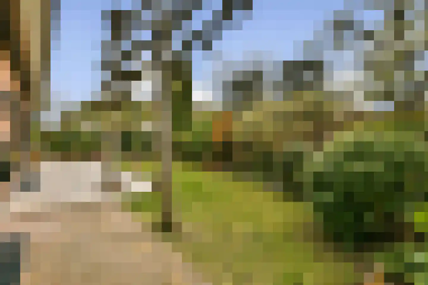 Patrijslaantje 4 Sassenheim thumbnail 31