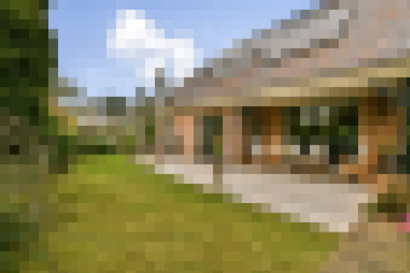Patrijslaantje 4 Sassenheim thumbnail 32