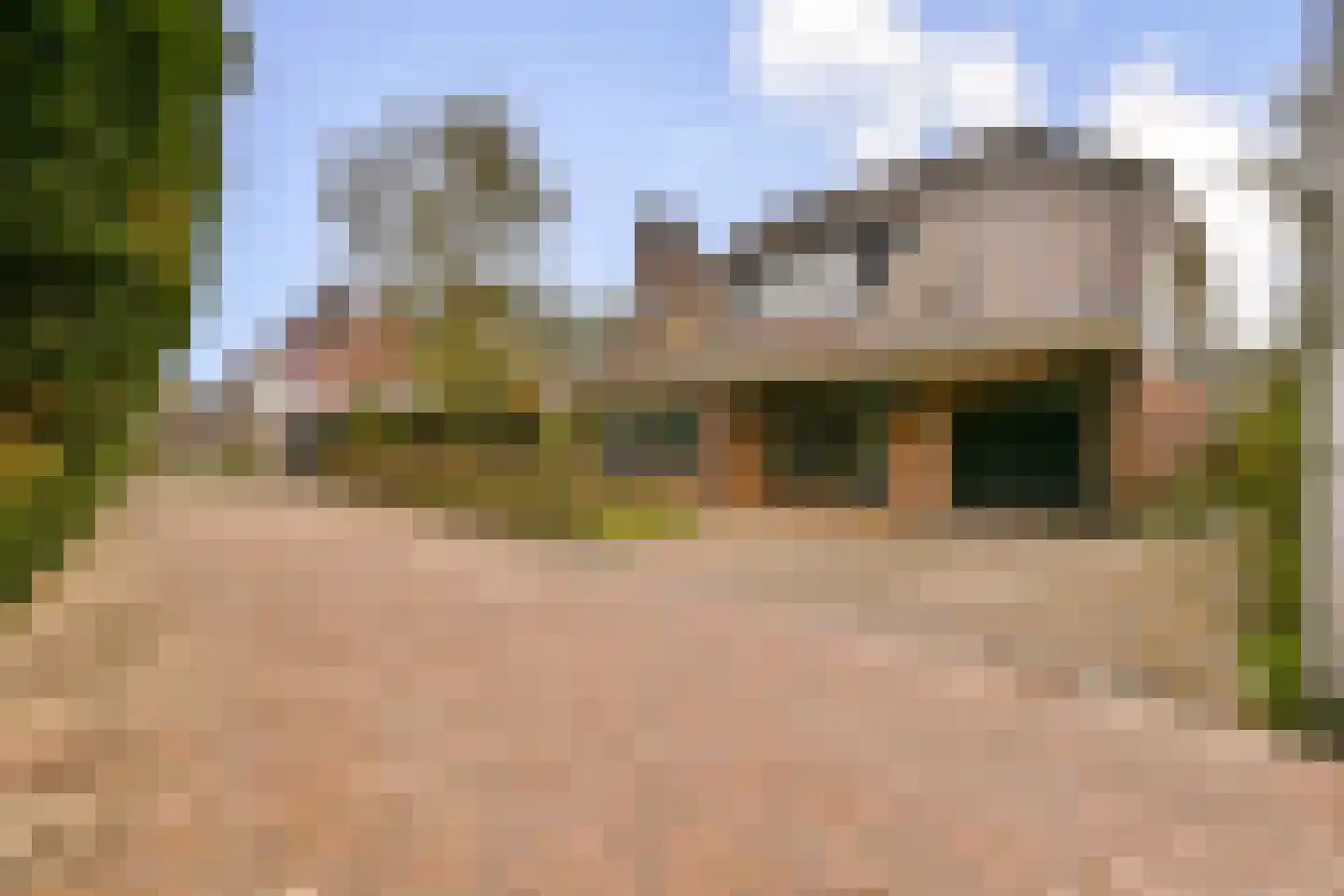 Patrijslaantje 4 Sassenheim thumbnail 35