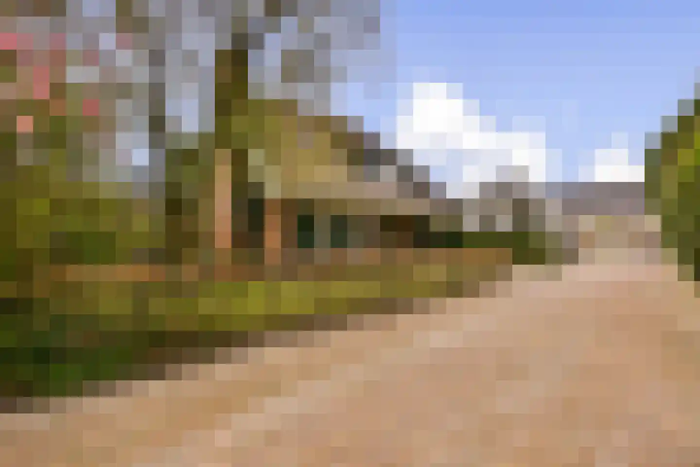 Patrijslaantje 4 Sassenheim thumbnail 36