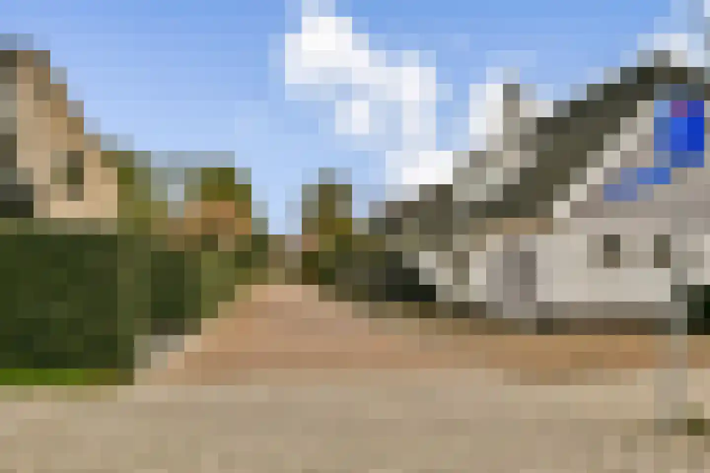 Patrijslaantje 4 Sassenheim thumbnail 37