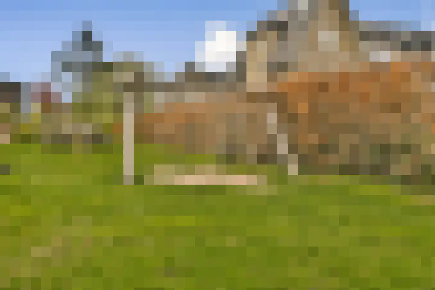 Patrijslaantje 4 Sassenheim thumbnail 38