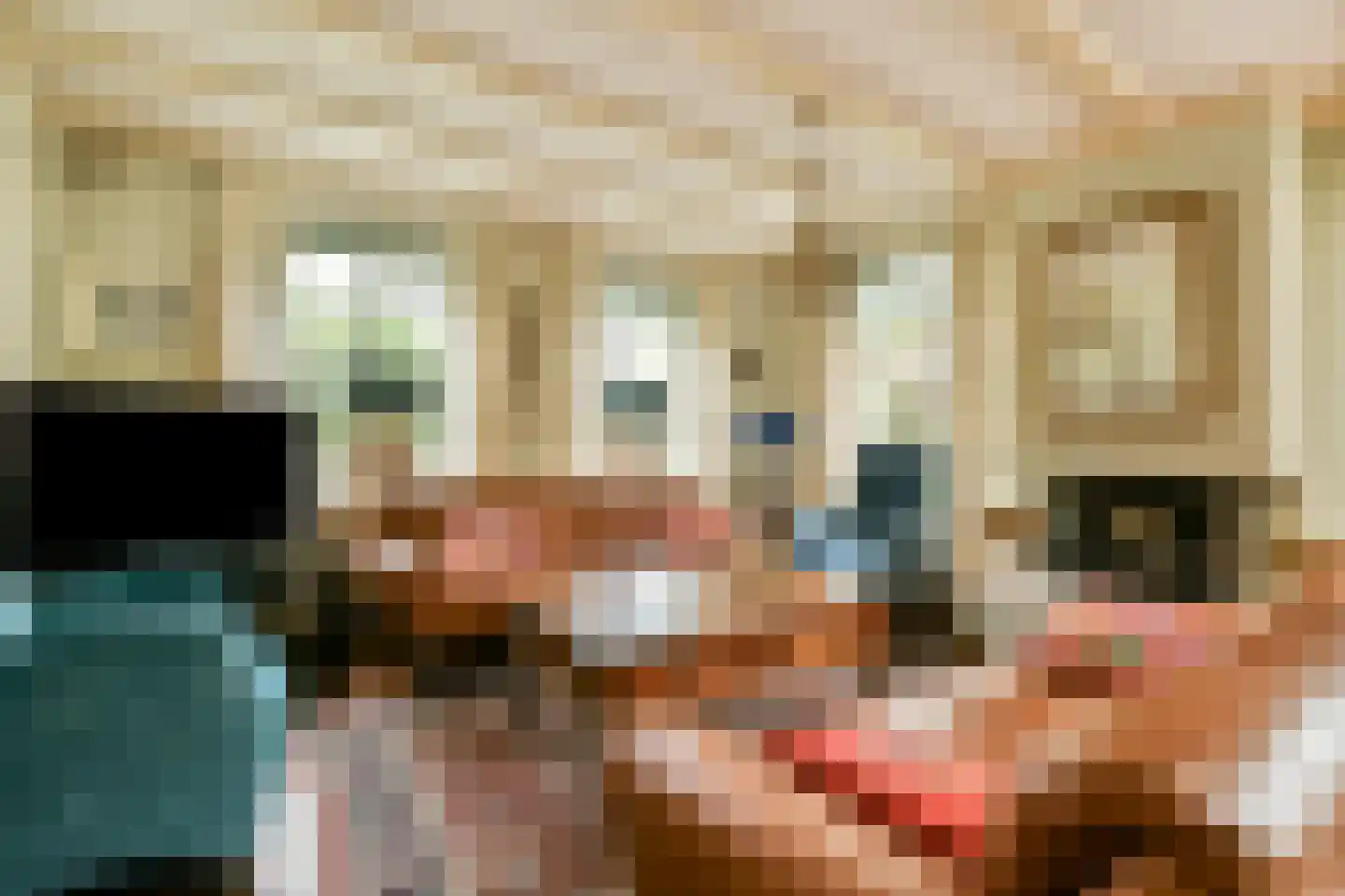 Patrijslaantje 4 Sassenheim thumbnail 4