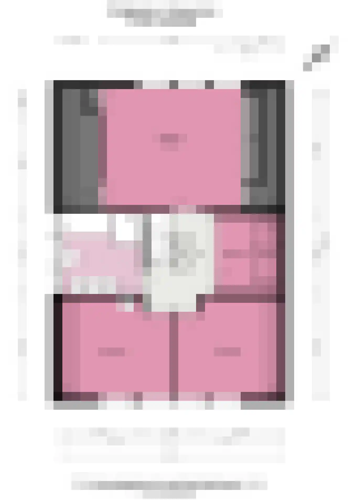 Patrijslaantje 4 Sassenheim thumbnail 41