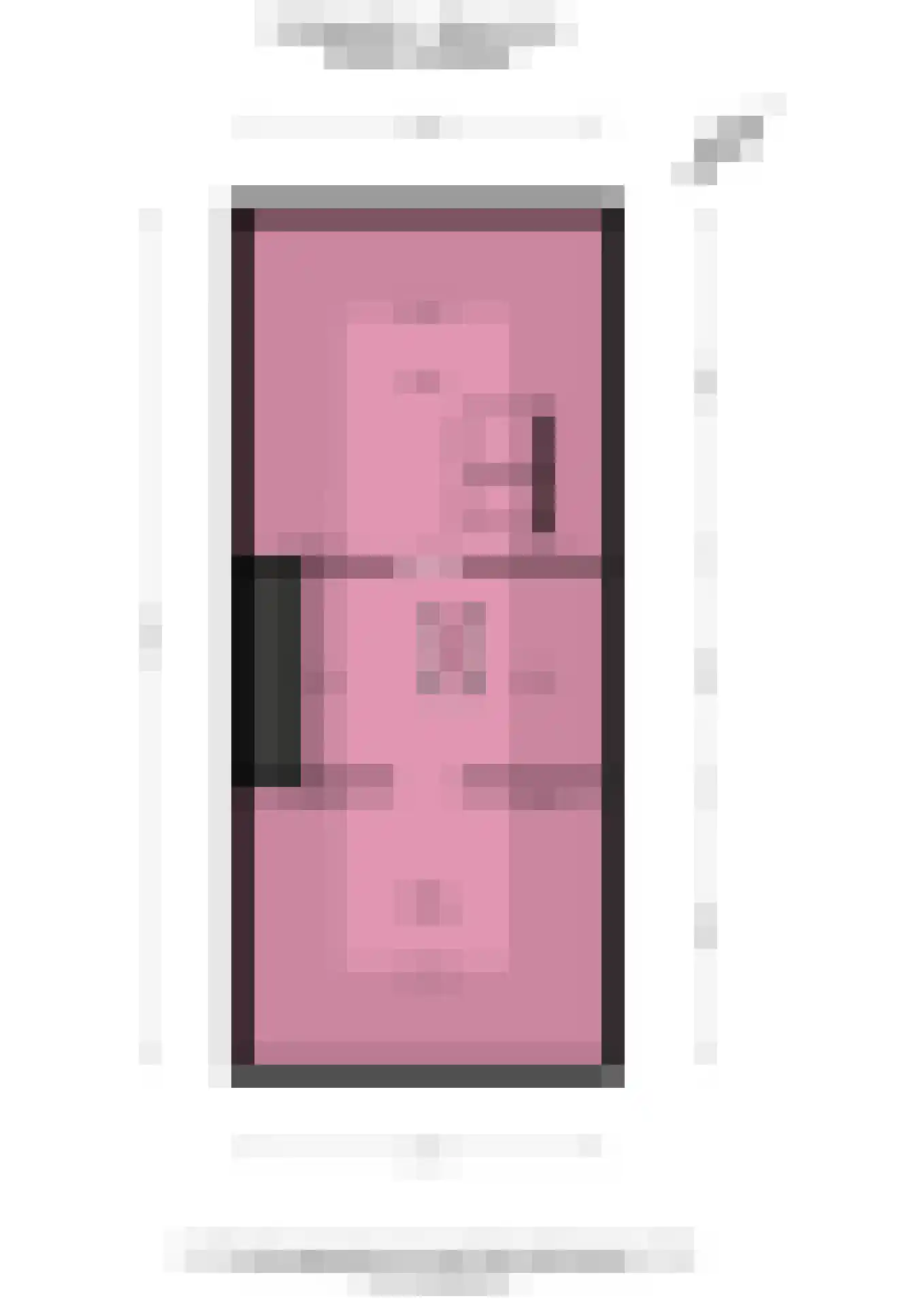 Patrijslaantje 4 Sassenheim thumbnail 42