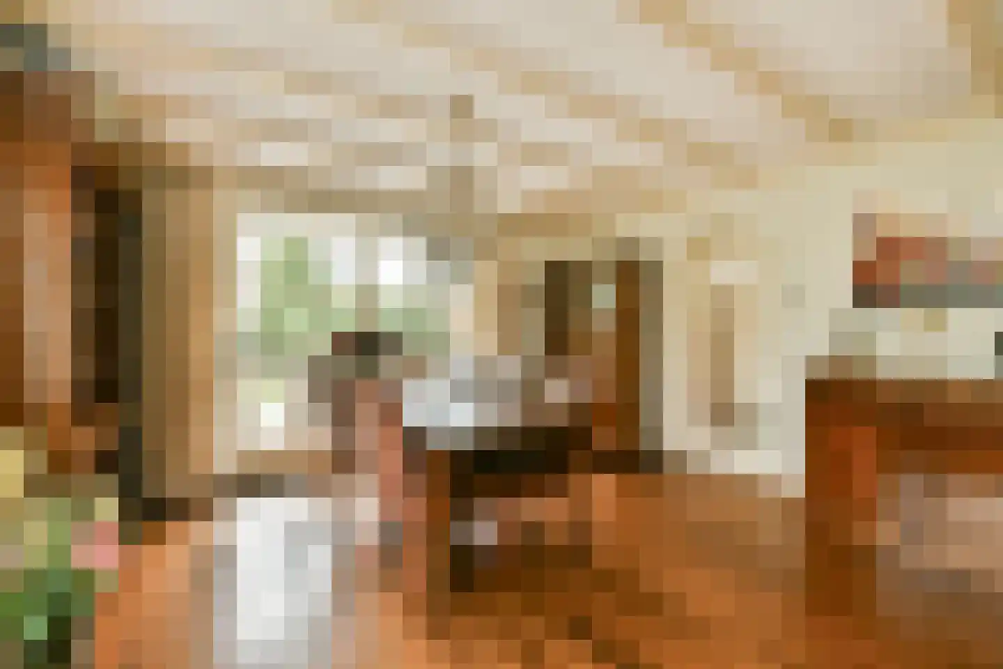 Patrijslaantje 4 Sassenheim thumbnail 5