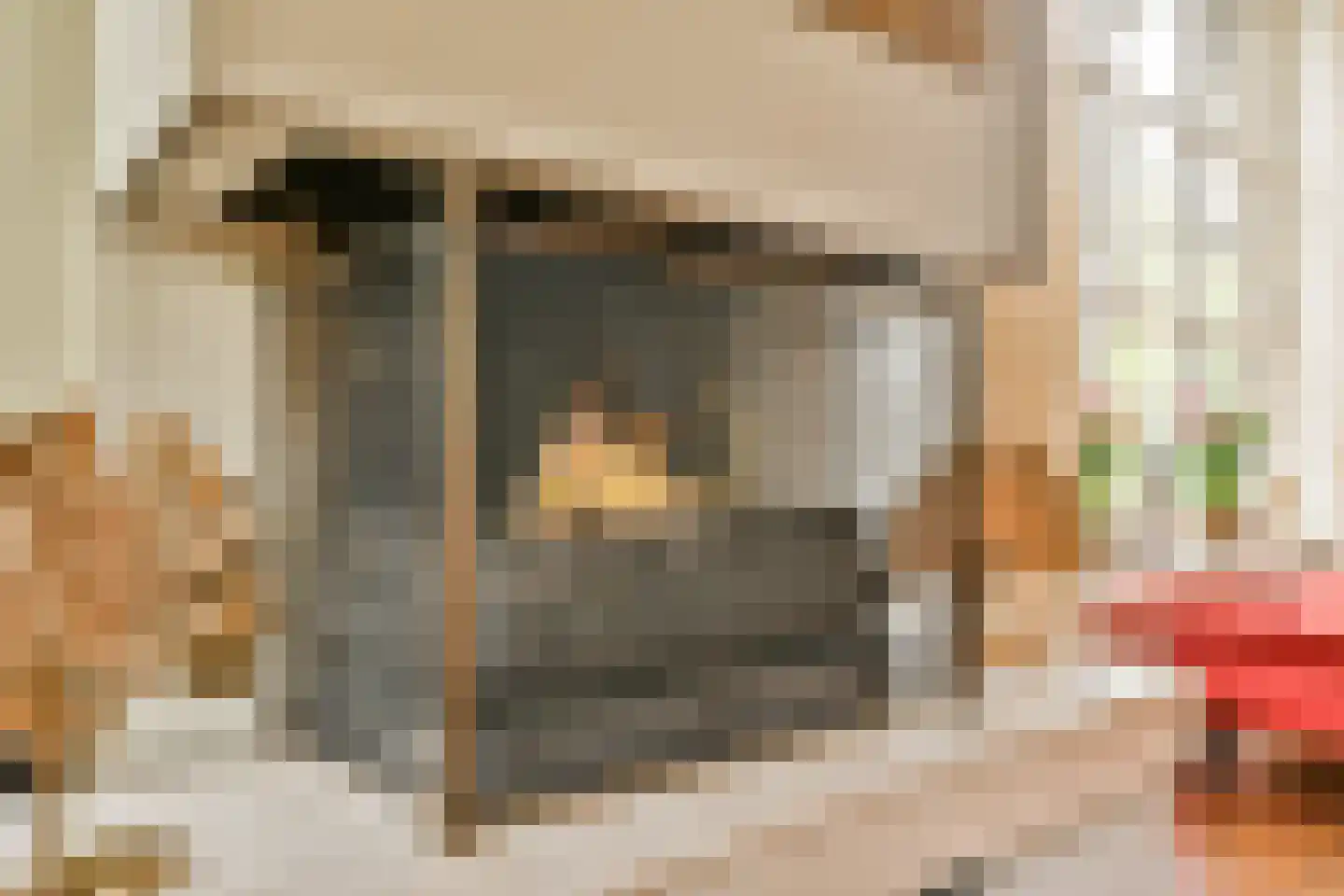 Patrijslaantje 4 Sassenheim thumbnail 6