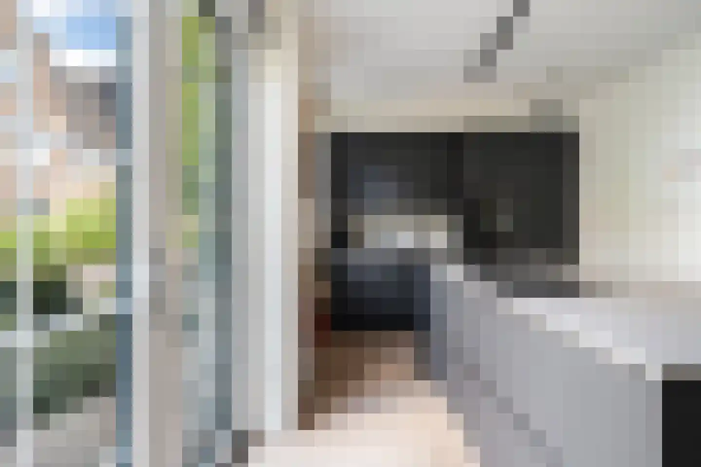 Patrijslande 13 Pijnacker thumbnail 13