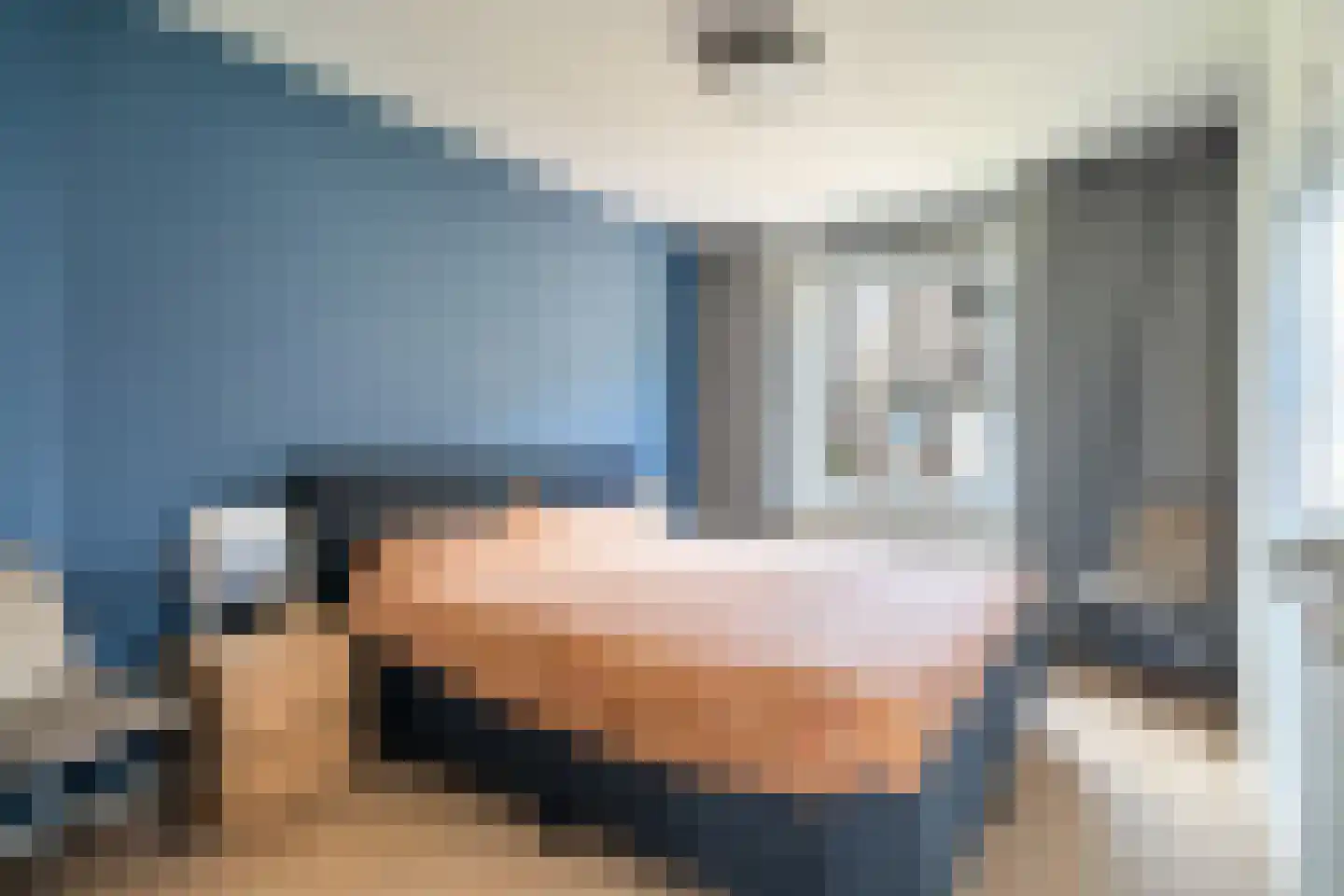 Patrijslande 13 Pijnacker thumbnail 17