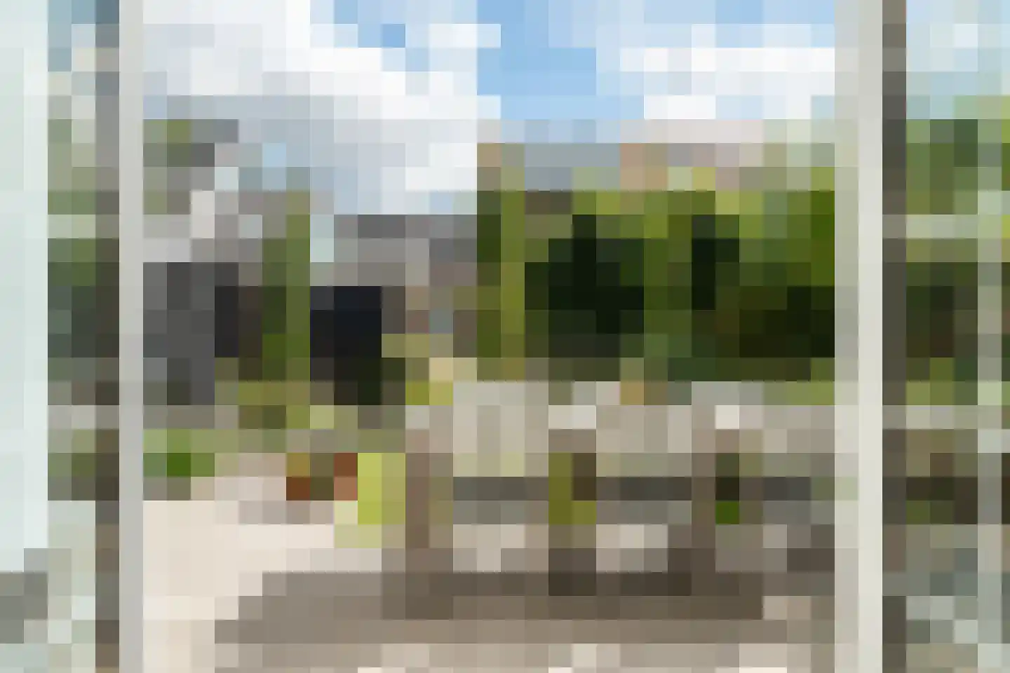 Patrijslande 13 Pijnacker thumbnail 32