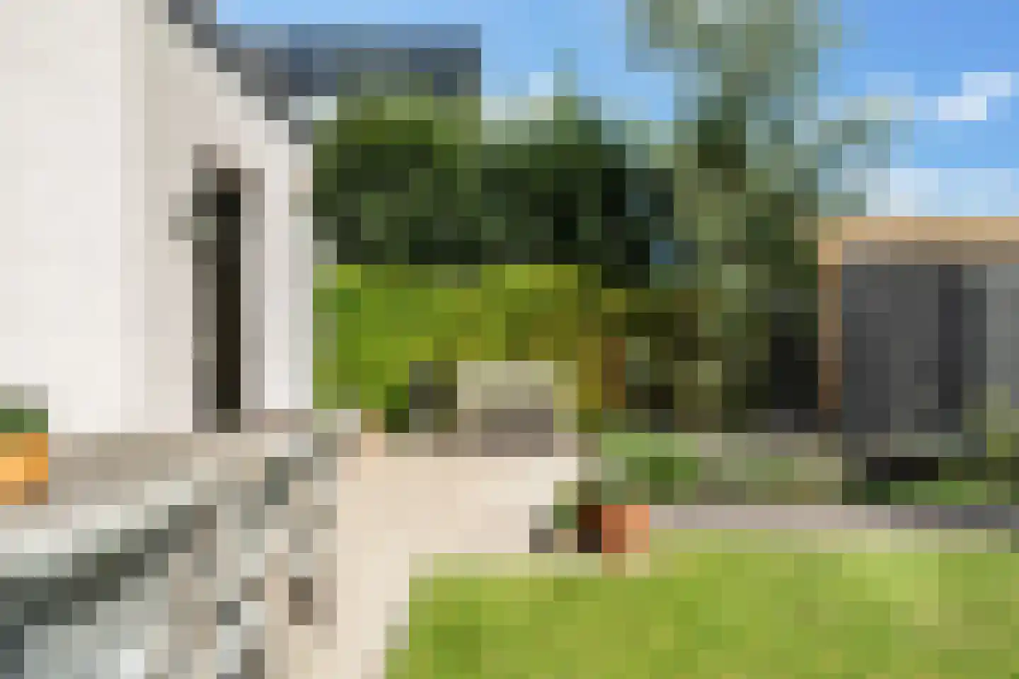 Patrijslande 13 Pijnacker thumbnail 33