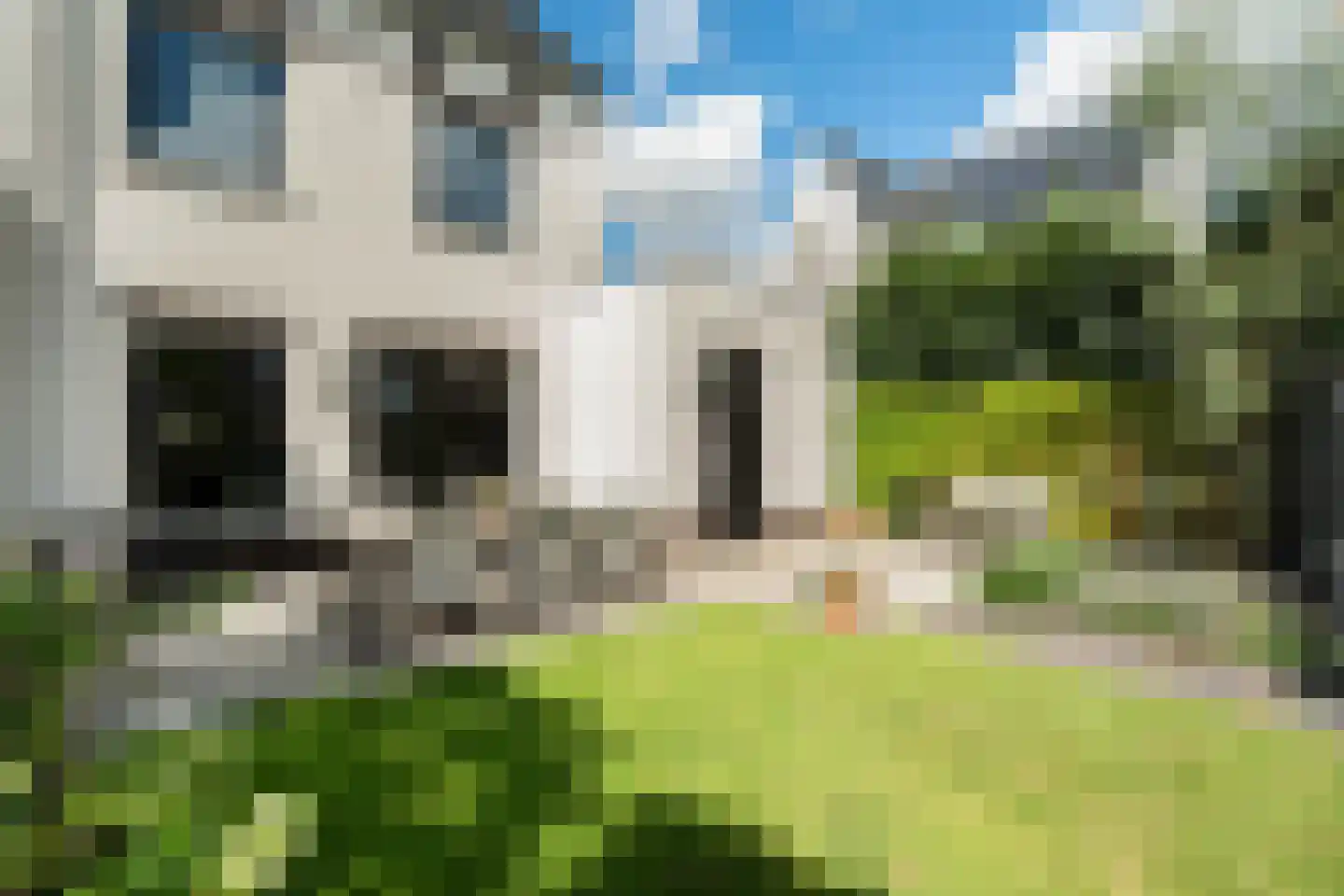 Patrijslande 13 Pijnacker thumbnail 35