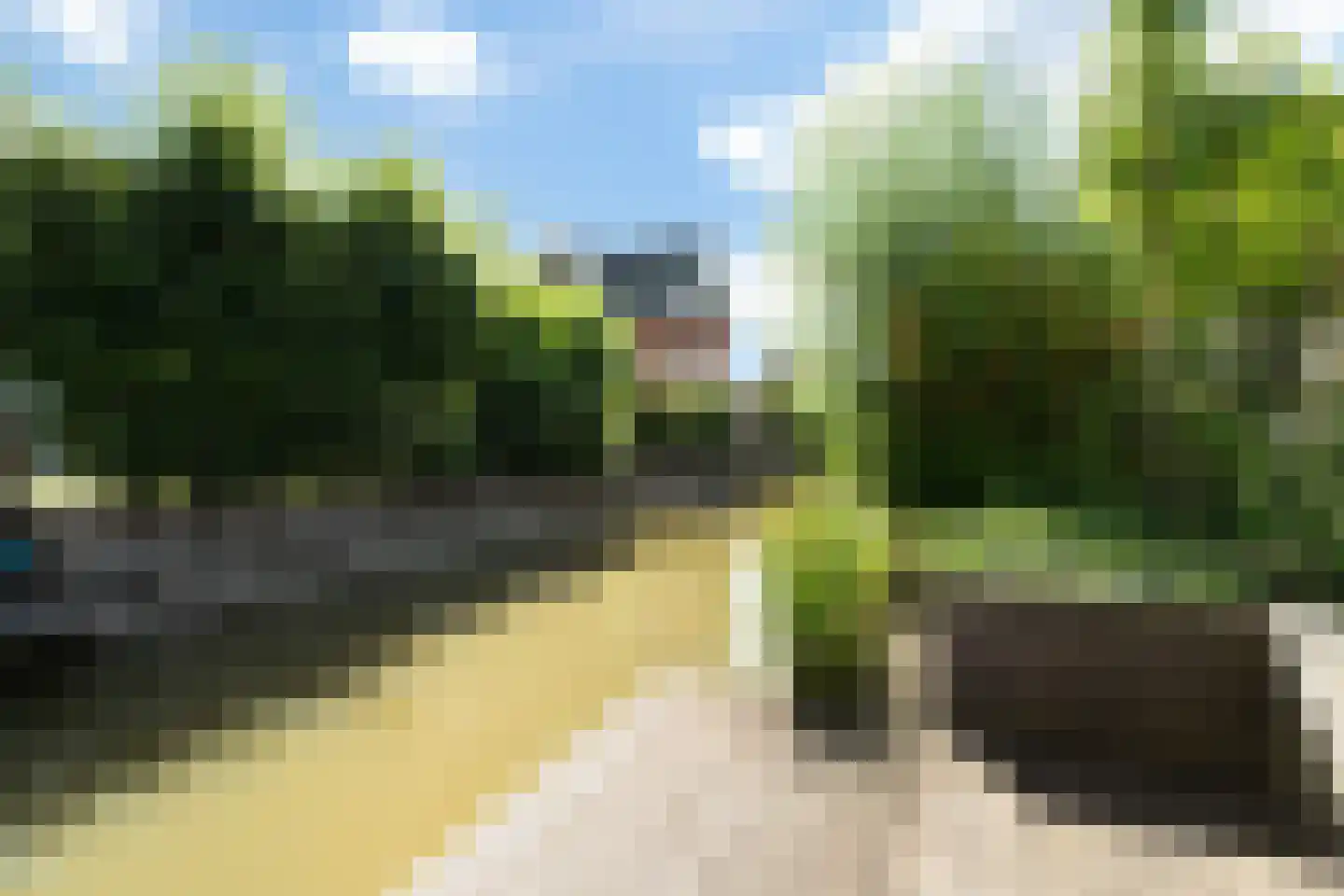 Patrijslande 13 Pijnacker thumbnail 36
