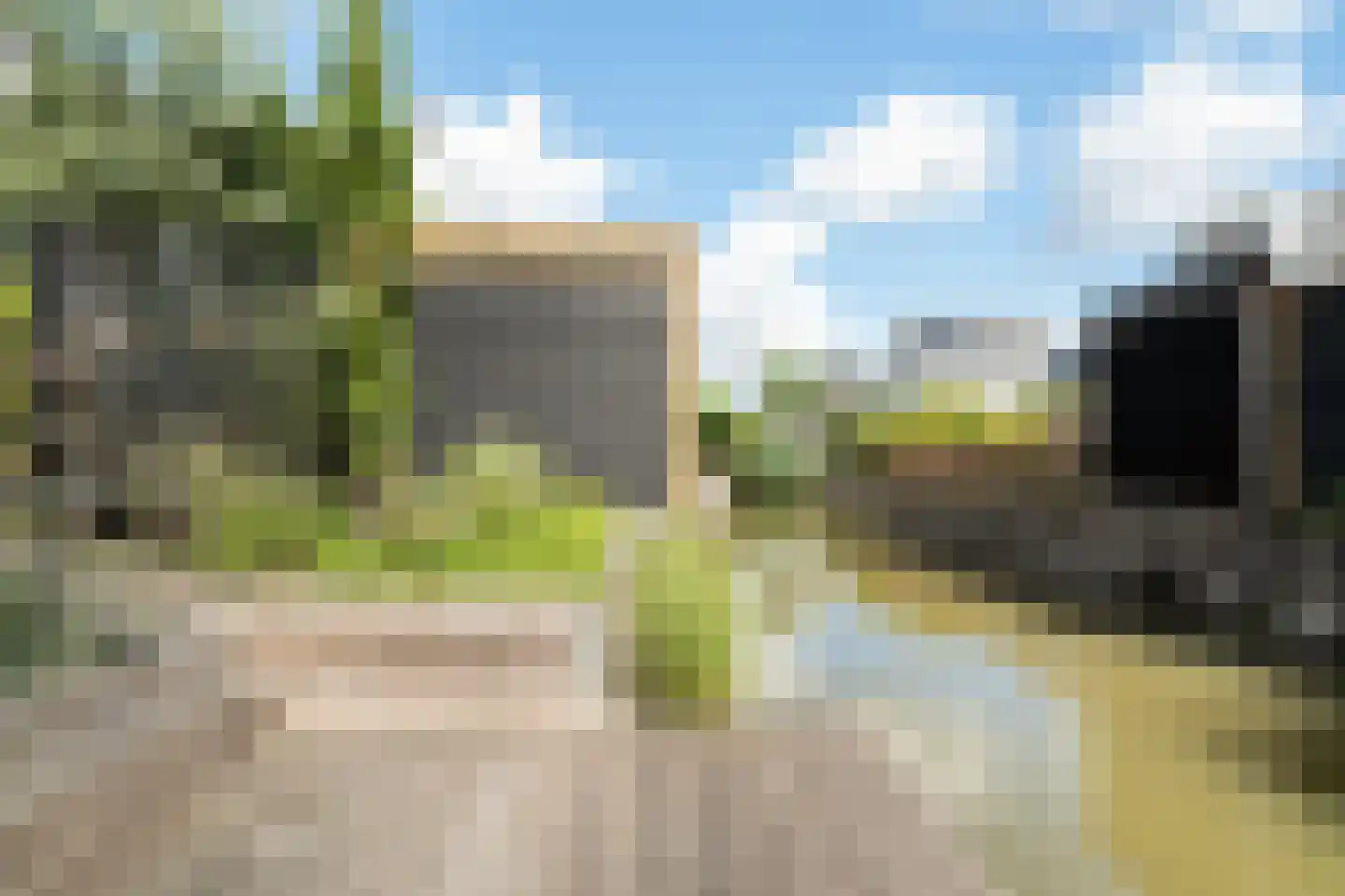 Patrijslande 13 Pijnacker thumbnail 37