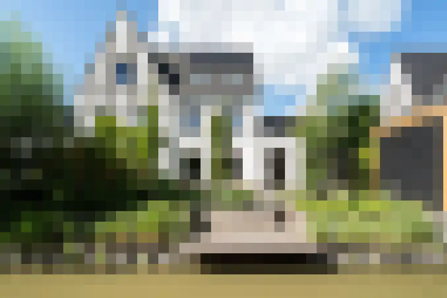 Patrijslande 13 Pijnacker thumbnail 38