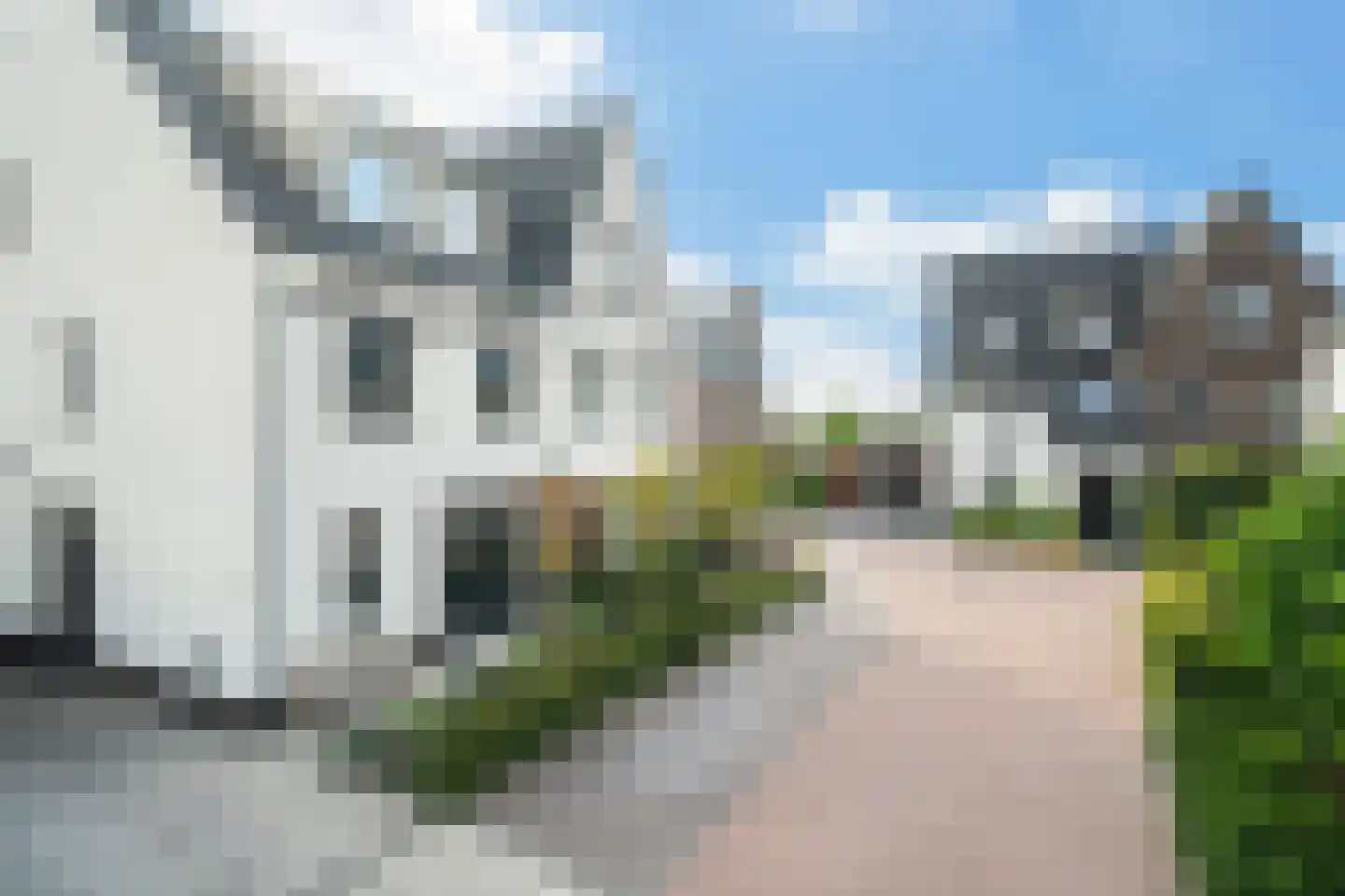 Patrijslande 13 Pijnacker thumbnail 39
