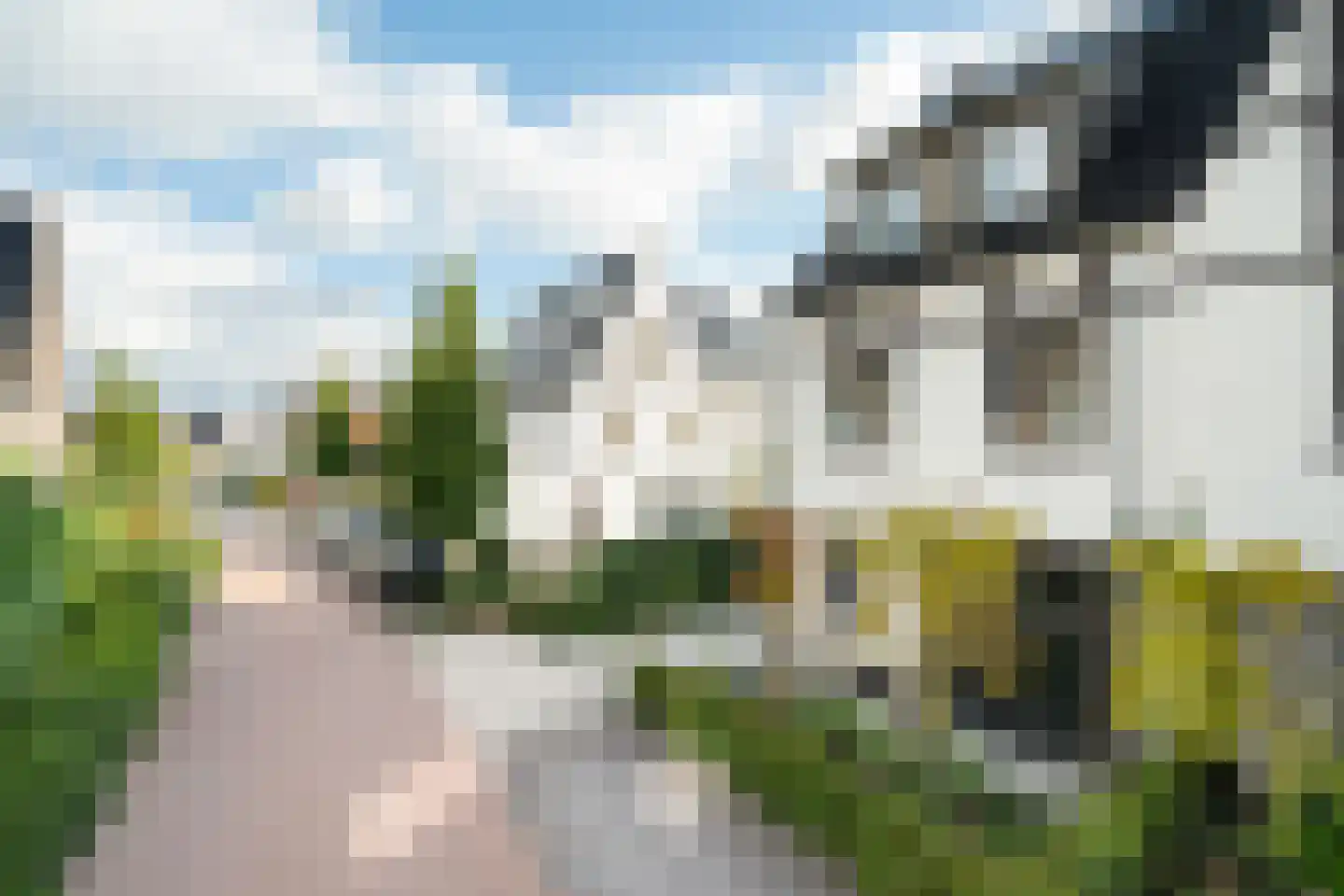 Patrijslande 13 Pijnacker thumbnail 40