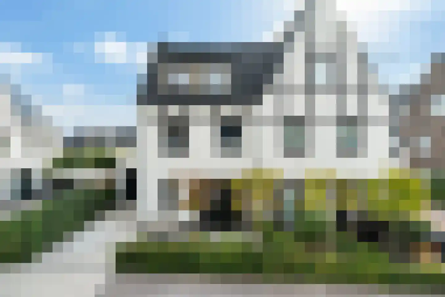 Patrijslande 13 Pijnacker thumbnail 5