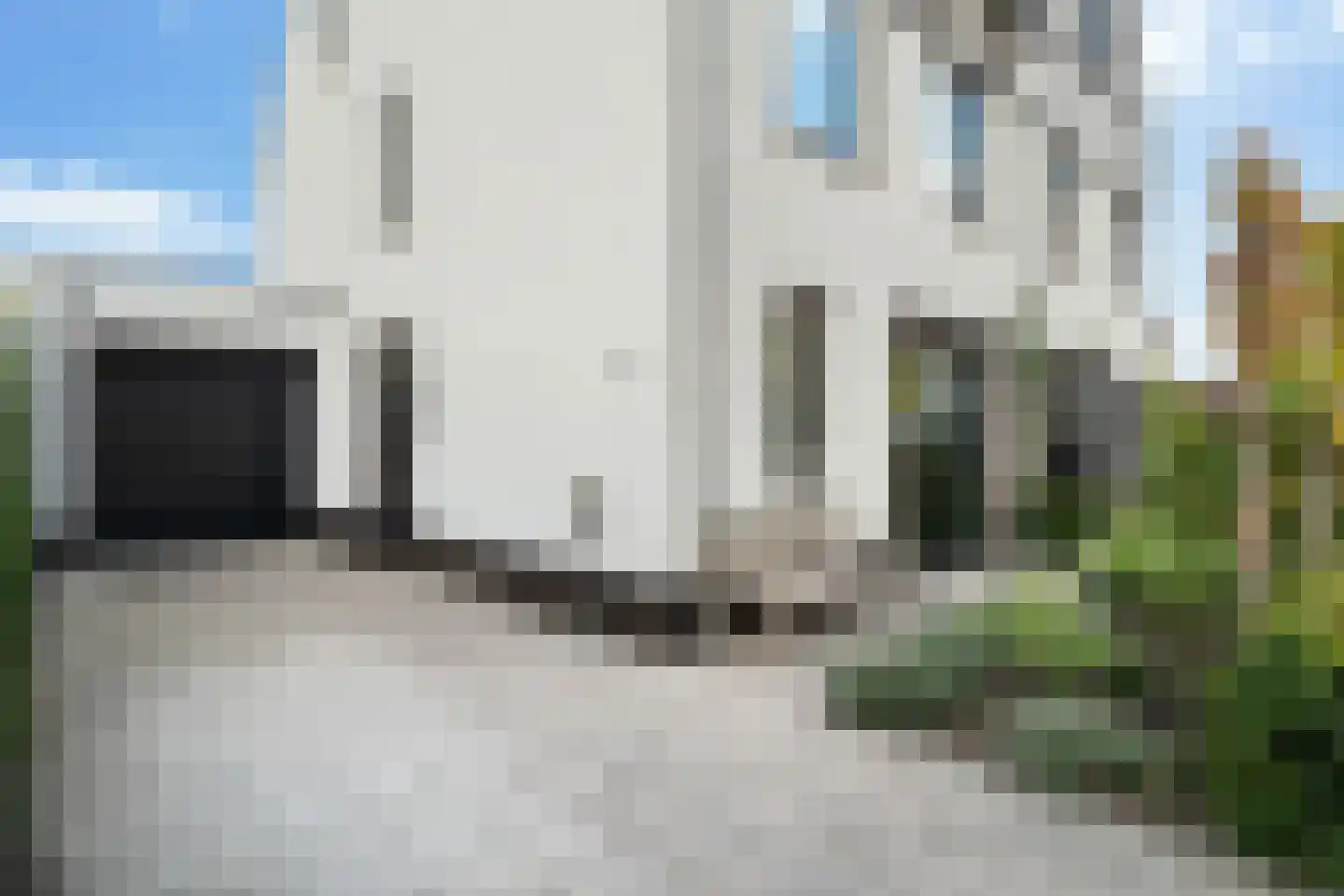 Patrijslande 13 Pijnacker thumbnail 6