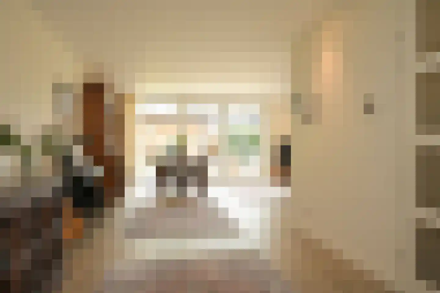 Patrijslande 14 Pijnacker thumbnail 13