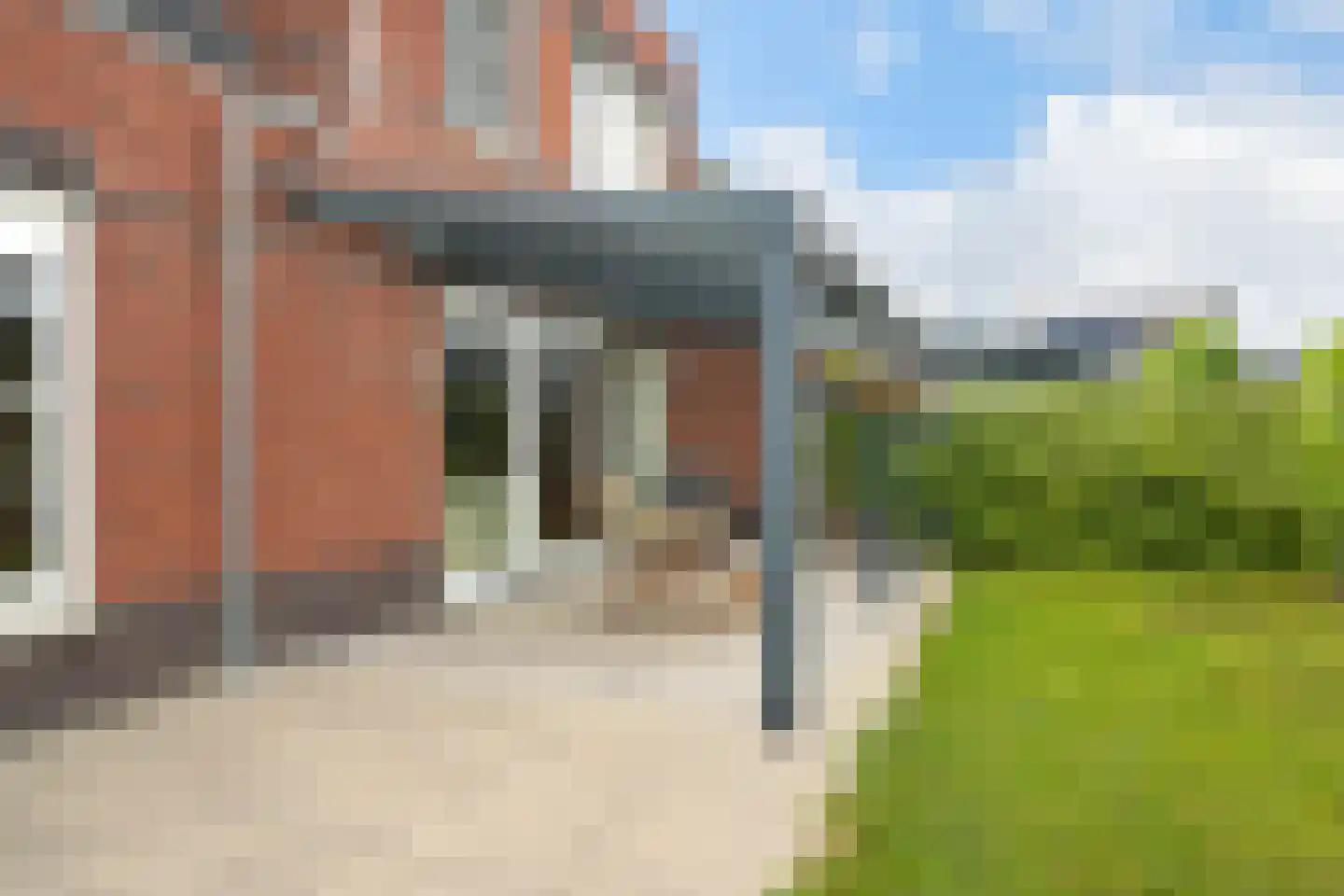 Patrijslande 14 Pijnacker thumbnail 21